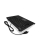 KEYSONIC Ack-540U+ (US) UKKEYRSP0000001 - 1481194 - zdjęcie 3